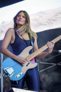 Killing-Heidi-Spring-Loaded-Mornington-12th-Feb-2022-by-Paul-Miles-3-of-44