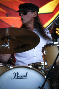 Killing-Heidi-Spring-Loaded-Mornington-12th-Feb-2022-by-Paul-Miles-30-of-44