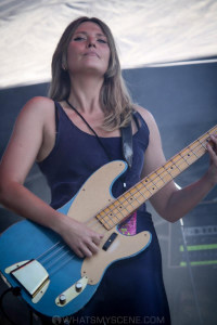Killing-Heidi-Spring-Loaded-Mornington-12th-Feb-2022-by-Paul-Miles-31-of-44