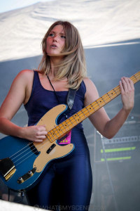 Killing-Heidi-Spring-Loaded-Mornington-12th-Feb-2022-by-Paul-Miles-32-of-44