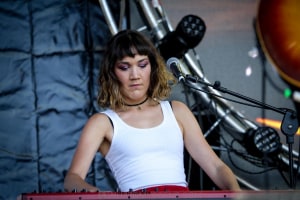Killing-Heidi-Spring-Loaded-Mornington-12th-Feb-2022-by-Paul-Miles-33-of-44