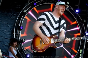 Killing-Heidi-Spring-Loaded-Mornington-12th-Feb-2022-by-Paul-Miles-34-of-44