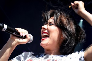 Killing-Heidi-Spring-Loaded-Mornington-12th-Feb-2022-by-Paul-Miles-39-of-44