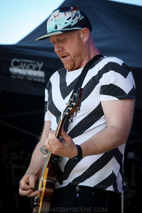 Killing-Heidi-Spring-Loaded-Mornington-12th-Feb-2022-by-Paul-Miles-6-of-44