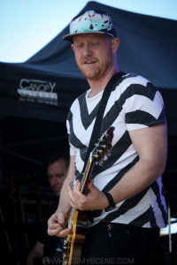 Killing-Heidi-Spring-Loaded-Mornington-12th-Feb-2022-by-Paul-Miles-7-of-44