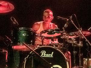 Kirin J Callinan  