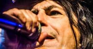 LA Guns