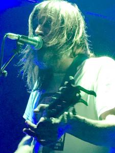 Lemonheads 
