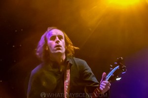 Magic Dirt, April Sun, St Kilda Triangle, 22nd April 2021 by Mary Boukouvalas (13 of 22)
