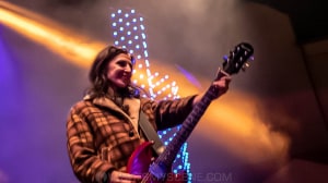 Magic Dirt, April Sun, St Kilda Triangle, 22nd April 2021 by Mary Boukouvalas (17 of 22)