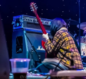 Magic Dirt, April Sun, St Kilda Triangle, 22nd April 2021 by Mary Boukouvalas (18 of 22)