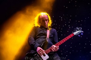 Magic Dirt, April Sun, St Kilda Triangle, 22nd April 2021 by Mary Boukouvalas (1 of 22)