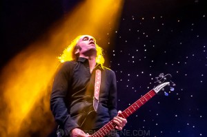 Magic Dirt, April Sun, St Kilda Triangle, 22nd April 2021 by Mary Boukouvalas (2 of 22)