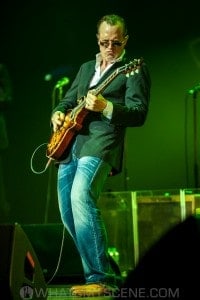 Joe Bonamassa