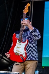 Mental As Anything - By The C - Leura Park Estate 9th Feb 2019 by Mandy Hall (11 of 24)