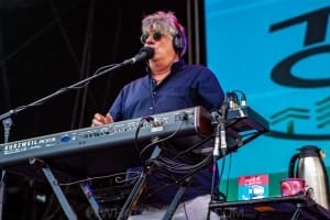 Mental As Anything - By The C - Leura Park Estate 9th Feb 2019 by Mandy Hall (14 of 24)