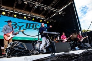 Mental As Anything - By The C - Leura Park Estate 9th Feb 2019 by Mandy Hall (16 of 24)