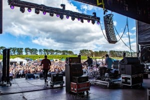 Mental As Anything - By The C - Leura Park Estate 9th Feb 2019 by Mandy Hall (17 of 24)