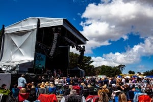 Mental As Anything - By The C - Leura Park Estate 9th Feb 2019 by Mandy Hall (20 of 24)