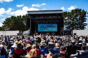 Mental As Anything - By The C - Leura Park Estate 9th Feb 2019 by Mandy Hall (22 of 24)