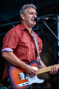 Mental As Anything - By The C - Leura Park Estate 9th Feb 2019 by Mandy Hall (7 of 24)