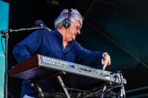 Mental As Anything - By The C - Leura Park Estate 9th Feb 2019 by Mandy Hall (9 of 24)