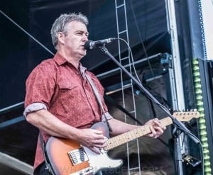 Mental As Anything - By The C - Leura Park Estate 9th Feb 2019 by Mary Boukouvalas (10 of 15)