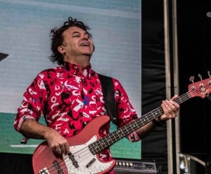 Mental As Anything - By The C - Leura Park Estate 9th Feb 2019 by Mary Boukouvalas (11 of 15)