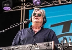 Mental As Anything - By The C - Leura Park Estate 9th Feb 2019 by Mary Boukouvalas (12 of 15)