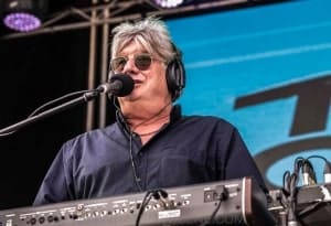 Mental As Anything - By The C - Leura Park Estate 9th Feb 2019 by Mary Boukouvalas (13 of 15)