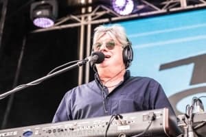Mental As Anything - By The C - Leura Park Estate 9th Feb 2019 by Mary Boukouvalas (14 of 15)