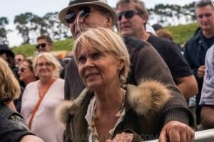 Mental As Anything - By The C - Leura Park Estate 9th Feb 2019 by Mary Boukouvalas (7 of 15)