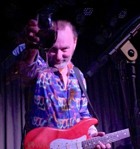 Mental As Anything - The Espy 12th Jan 2019 by Mary Boukouvalas-2