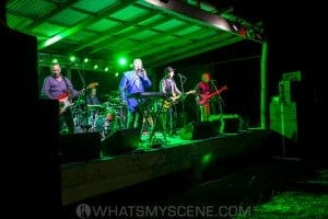 Mental As Anything
