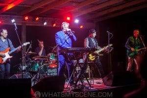 Mental As Anything