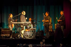 Mental As Anything