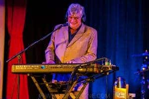 Mental As Anything