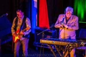 Mental As Anything