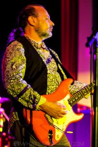 Mental As Anything