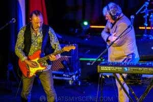 Mental As Anything