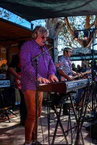 Mental As Anything, Railway Hotel, Murchison East, 17th November 2019 by Mandy Hall (21 of 38)