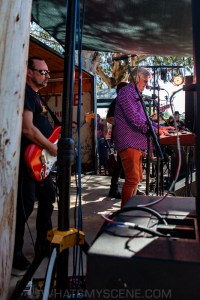 Mental As Anything, Railway Hotel, Murchison East, 17th November 2019 by Mandy Hall (4 of 38)
