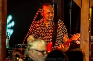Mental As Anything, St Andrews Hotel 20th April 2019 by Mandy Hall (10 of 22)