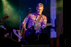 Mental As Anything, St Andrews Hotel 20th April 2019 by Mandy Hall (11 of 22)
