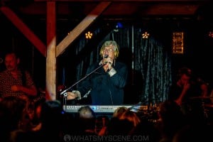 Mental As Anything, St Andrews Hotel 20th April 2019 by Mandy Hall (14 of 22)