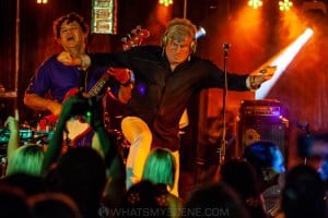 Mental As Anything, St Andrews Hotel 20th April 2019 by Mandy Hall (15 of 22)