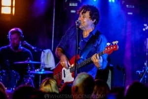 Mental As Anything, St Andrews Hotel 20th April 2019 by Mandy Hall (17 of 22)