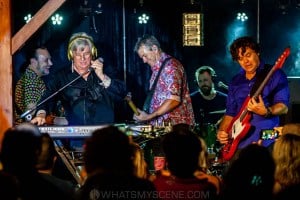 Mental As Anything, St Andrews Hotel 20th April 2019 by Mandy Hall (19 of 22)