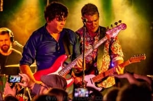 Mental As Anything, St Andrews Hotel 20th April 2019 by Mandy Hall (20 of 22)