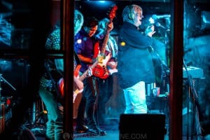 Mental As Anything, St Andrews Hotel 20th April 2019 by Mandy Hall (6 of 22)